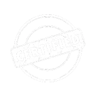 agencia de marketing digital certificada