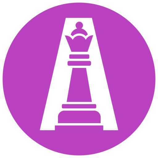 Agencia de Marketing Médico en Aguascalientes