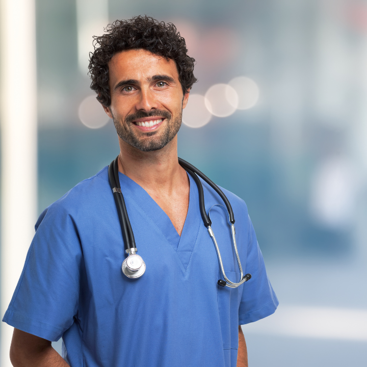 Agencia de Marketing Médico en Aguascalientes