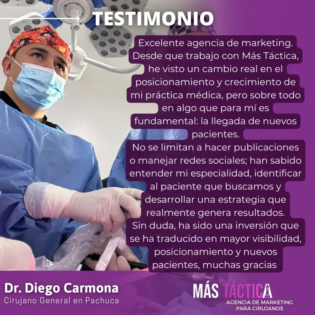 Opinión Carmona