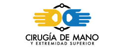 Agencia de Marketing Médico en Aguascalientes