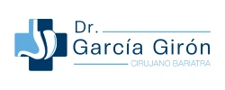 Agencia de Marketing Médico en Aguascalientes