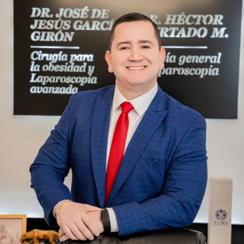 Agencia de Marketing Médico en Aguascalientes