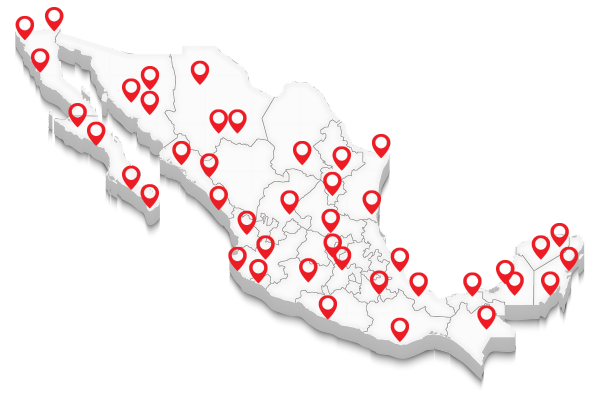 Agencia de Marketing Médico en Aguascalientes