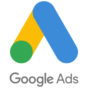 Agencia de Marketing Médico en Aguascalientes