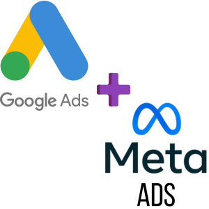 Agencia de Marketing Médico en Aguascalientes